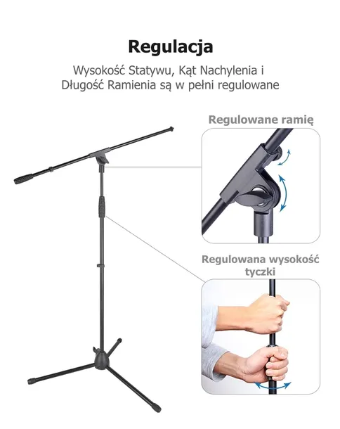 ssq-ms1-statyw-mikrofonowy-lamany-waga-produktu-1-kg