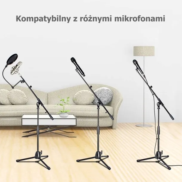 ssq-ms1-statyw-mikrofonowy-lamany-przeznaczenie-do-mikrofonu