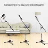 ssq-ms1-statyw-mikrofonowy-lamany-przeznaczenie-do-mikrofonu