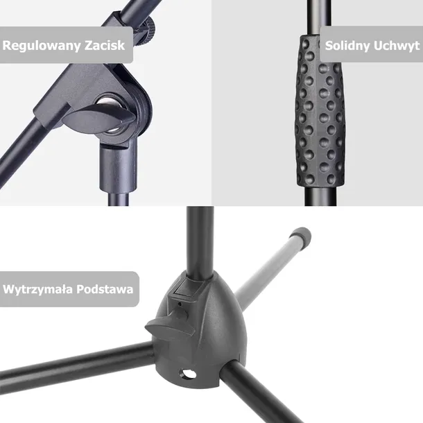 ssq-ms1-statyw-mikrofonowy-lamany-kod-taryfy-celnej-92089000