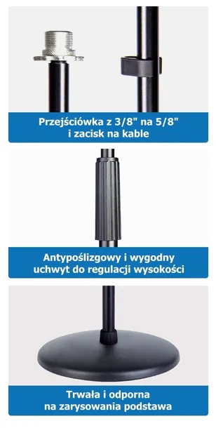 ssq-ms2-statyw-mikrofonowy-prosty-waga-produktu-4-kg