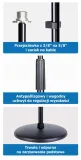 ssq-ms2-statyw-mikrofonowy-prosty-waga-produktu-4-kg