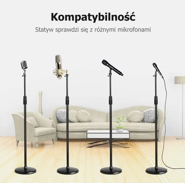 ssq-ms2-statyw-mikrofonowy-prosty-rodzaj-statyw-podlogowy-prosty