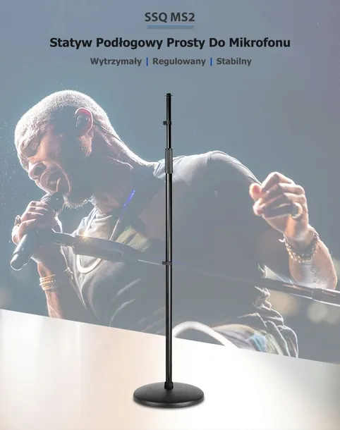 ssq-ms2-statyw-mikrofonowy-prosty-przeznaczenie-do-mikrofonu