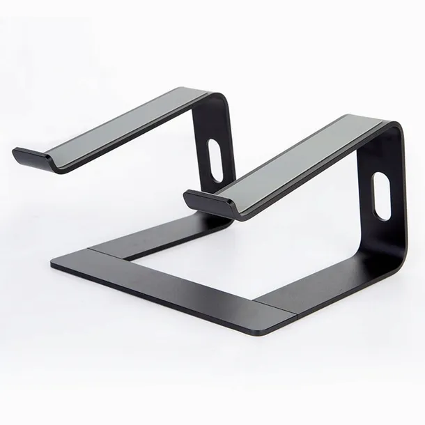 ssq-ls1-statyw-pod-laptopa