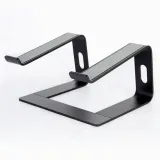 ssq-ls1-statyw-pod-laptopa