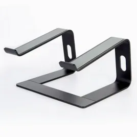 ssq-ls1-statyw-pod-laptopa