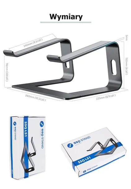 ssq-ls1-statyw-pod-laptopa-marka-ssq