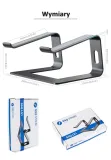 ssq-ls1-statyw-pod-laptopa-marka-ssq