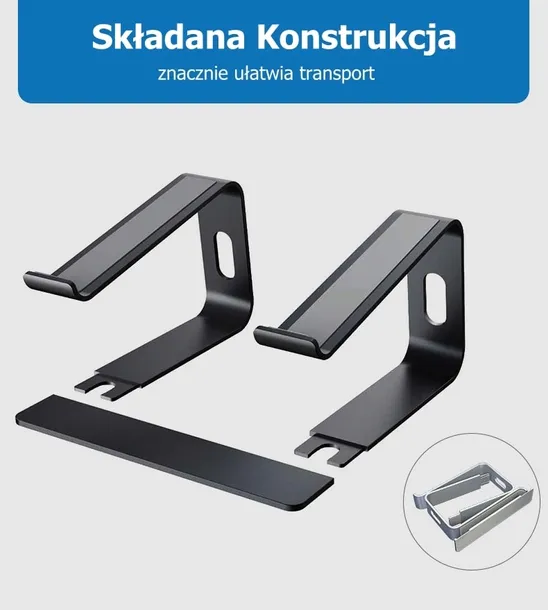 ssq-ls1-statyw-pod-laptopa-waga-z-opakowaniem-1-kg