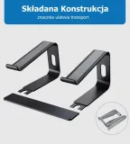 ssq-ls1-statyw-pod-laptopa-waga-z-opakowaniem-1-kg