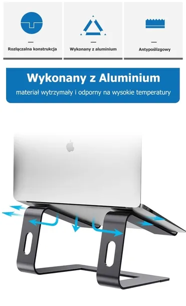 ssq-ls1-statyw-pod-laptopa-maksymalne-obciazenie-5-kg