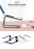 ssq-ls1-statyw-pod-laptopa-rodzaj-pod-laptop-mikser
