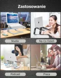 ssq-ls1-statyw-pod-laptopa-kod-taryfy-celnej-76169990
