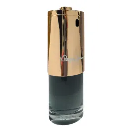 pepe-jeans-so-bold-intense-woda-perfumowana-100-ml-flakon