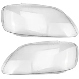 volkswagen-touran-2003-2006-klosz-szklo-reflektora-lampy-prawy-lewy-zestaw