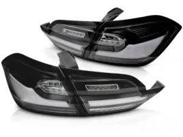 lampy-diodowe-ford-fiesta-mk8-17-21-black-led
