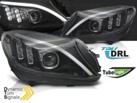 lampy-przednie-mercedes-w205-14-18-black-led