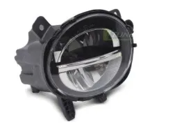 halogen-prawy-bmw-f30-lci-f20-lci-f32-led