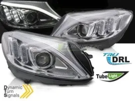 lampy-przednie-do-mercedesa-w205-14-18-chrome-led