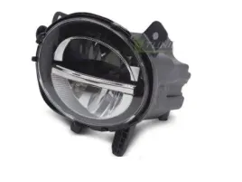 halogen-lewy-bmw-f30-lci-f20-lci-f32-led