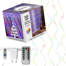 kurtyna-swietlna-lampki-sople-druciki-300-led-3x3m-girlanda-usb-adapter