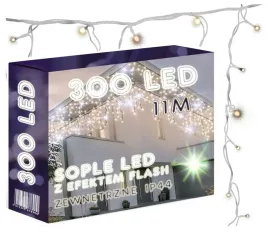 kurtyna-sople-300-led-zewnetrzne-lampki-choinkowe-ip44-girlanda-flash