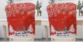pokrowce-na-krzesla-oparcie-swiateczne-czerwone-57x47cm-2-sztuki-krasnale