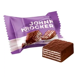roshen-johny-krocker-wafle-w-mlecznej-czekoladzie-1-kg