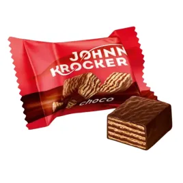 roshen-johnny-krocker-wafle-w-gorzkiej-czekoladzie-1-kg
