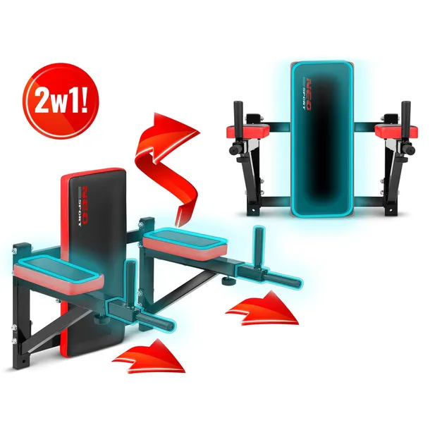 drazek-do-dipow-na-sciane-ns-320-dlugosc-drazka-61-61-cm