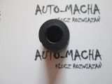 Miniaturka produktu #4