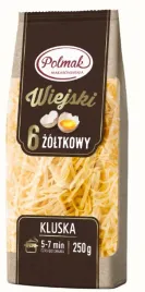 pol-mak-makaron-wiejski-6-zoltkowy-kluska-250g