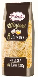 pol-mak-makaron-wiejski-6-zoltkowy-niteczka-250g