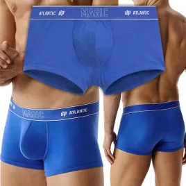 bokserki-meskie-push-up-efekt-uniesienia-atlantic-magic-pocket-xl