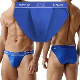 slipy-meskie-tanga-push-up-efekt-uniesienia-atlantic-magic-pocket-m