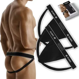 slipy-meskie-jockstrap-push-up-efekt-powiekszenia-atlantic-magic-pocket-xxl
