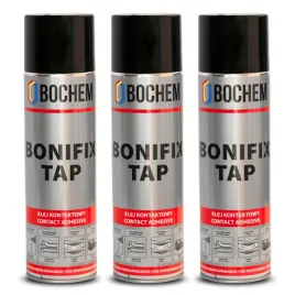 zestaw-3x-klej-tapicerski-bonifix-tap-500ml-w-sprayu-do-pianki-podsufitki