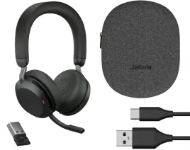 sluchawki-bezprzewodowe-nauszne-biurowe-z-mikrofonem-jabra-evolve2-75