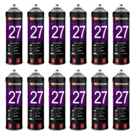 zestaw-12x-klej-kontaktowy-fix-grip-27-500-ml-spray-mocny-do-pianek-tkanin