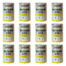 zestaw-12x-mocny-klej-obuwniczy-boterm-gta-08kg-do-butow-skory-podsufikti
