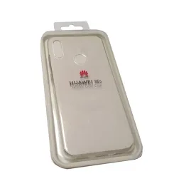oryginalne-etui-plecki-huawei-y6s-przezroczyste-flexible-clear-case