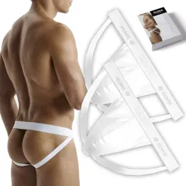 slipy-meskie-jockstrap-push-up-efekt-powiekszenia-atlantic-magic-pocket-xl