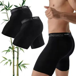 bokserki-meskie-bambusowe-dluga-nogawka-oddychajace-2-pak-atlantic-xxl