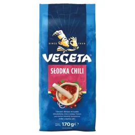 vegeta-przyprawa-do-potraw-slodka-chili-170-g