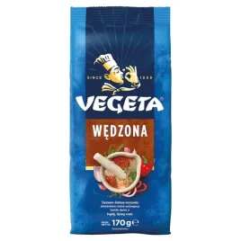 vegeta-przyprawa-do-potraw-wedzona-170-g