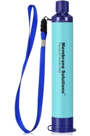 filtr-do-membrane-solutions-wody-straw-i-niebieski