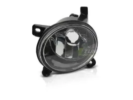 halogen-prawy-audi-a4-b8-a6-c6-q5