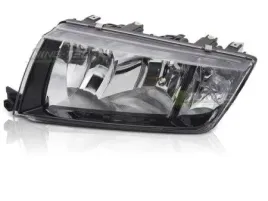 lampa-przednia-halogenowa-lewa-do-skoda-fabia-00-07