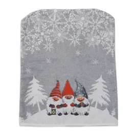 pokrowce-na-krzesla-oparcie-swiateczne-szare-57x47cm-2-sztuki-krasnale